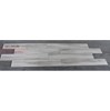 Gạch giả gỗ Trung Quốc 20x120 Y21J