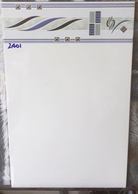 Gạch giá rẻ 25x40 2401