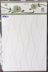 Gạch giá rẻ 25x40 2542V
