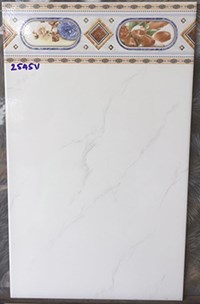 Gạch giá rẻ 25x40 2545V