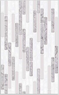 Gạch giá rẻ 25x40 TK JT2491