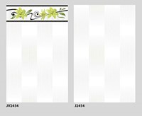 Gạch giá rẻ 25x40 TK JV2454