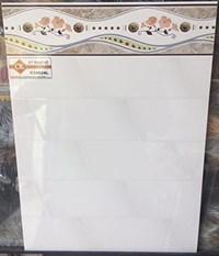 Gạch giá rẻ 30x45 ốp tường C34024L