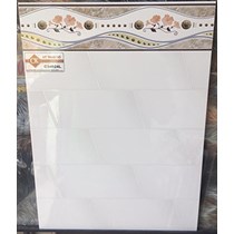 Gạch giá rẻ 30x45 ốp tường C34024L