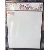 Gạch giá rẻ 30x45 ốp tường C34030L