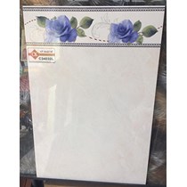 Gạch giá rẻ 30x45 ốp tường C34032L