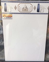 Gạch giá rẻ 30x45 ốp tường G34024L