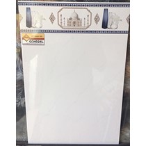 Gạch giá rẻ 30x45 ốp tường G34024L