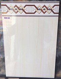 Gạch giá rẻ 30x45 ốp tường V30363