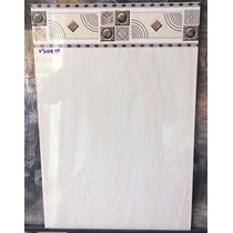 Gạch giá rẻ 30x45 ốp tường V304