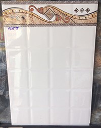 Gạch giá rẻ 30x45 ốp tường V315