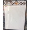 Gạch giá rẻ 30x45 ốp tường V320