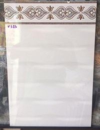 Gạch giá rẻ 30x45 ốp tường V323