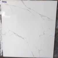 Gạch giá rẻ 40x40 4406