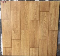 Gạch giá rẻ 40x40 4407