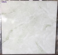 Gạch giá rẻ 40x40 4409