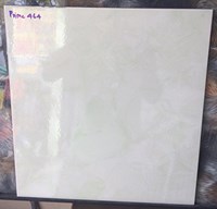 Gạch giá rẻ 40x40 PRIME 464