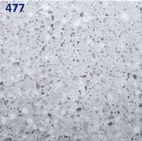 Gạch giá rẻ 40x40 PRIME 477