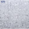 Gạch giá rẻ 40x40 PRIME 477