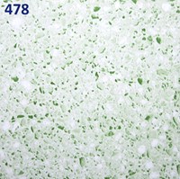Gạch giá rẻ 40x40 PRIME 478