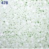 Gạch giá rẻ 40x40 PRIME 478