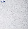 Gạch giá rẻ 40x40 PRIME 479