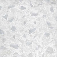 Gạch giá rẻ 40x40 Thiên Kê 4001 vân đá