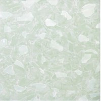 Gạch giá rẻ 40x40 Thiên Kê 4002 vân đá xanh