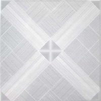 Gạch giá rẻ 40x40 Thiên Kê 4010