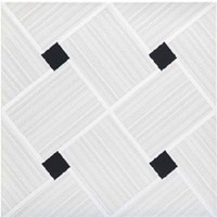 Gạch giá rẻ 40x40 Thiên Kê 4014