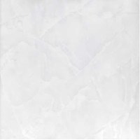 Gạch giá rẻ 40x40 Thiên Kê 4028