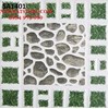 Gạch giá rẻ 40x40 sân vườn SA1401