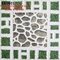 Gạch giá rẻ 40x40 sân vườn SA1401