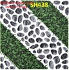 Gạch giá rẻ 40x40 sân vườn SH438