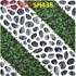 Gạch giá rẻ 40x40 sân vườn SH438