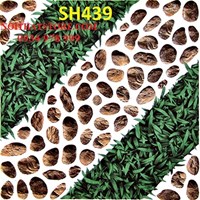 Gạch giá rẻ 40x40 sân vườn SH439