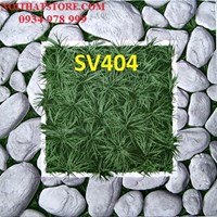 Gạch giá rẻ 40x40 sân vườn SV404