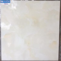 Gạch giá rẻ 50x50 5002