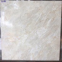 Gạch giá rẻ 50x50 55080