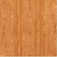 Gạch giá rẻ 50x50 Thiên Kê GD5430