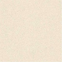 Gạch giá rẻ 50x50 Thiên Kê GD5930