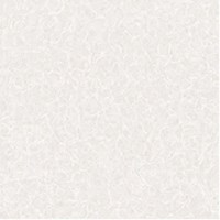 Gạch giá rẻ 50x50 Thiên Kê GD5961