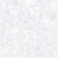 Gạch giá rẻ 50x50 Thiên Kê K3D5032