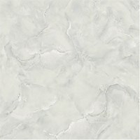 Gạch giá rẻ 50x50 Thiên Kê K3D5033