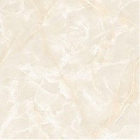 Gạch giá rẻ 50x50 Thiên Kê K3D5059