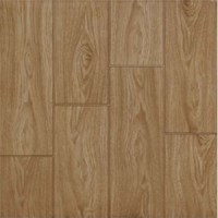 Gạch giá rẻ 50x50 Thiên Kê KM5202