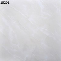 Gạch giá rẻ 60x60 Prime 15201