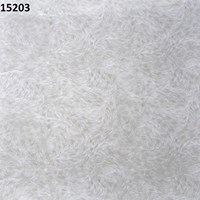 Gạch giá rẻ 60x60 Prime 15203