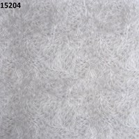 Gạch giá rẻ 60x60 Prime 15204