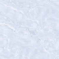 Gạch kỹ thuật số 50x50 Prime 1184
